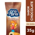 bolinho-ana-maria-chocolate-35g-2.jpg