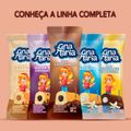 bolinho-ana-maria-chocolate-35g-3.jpg