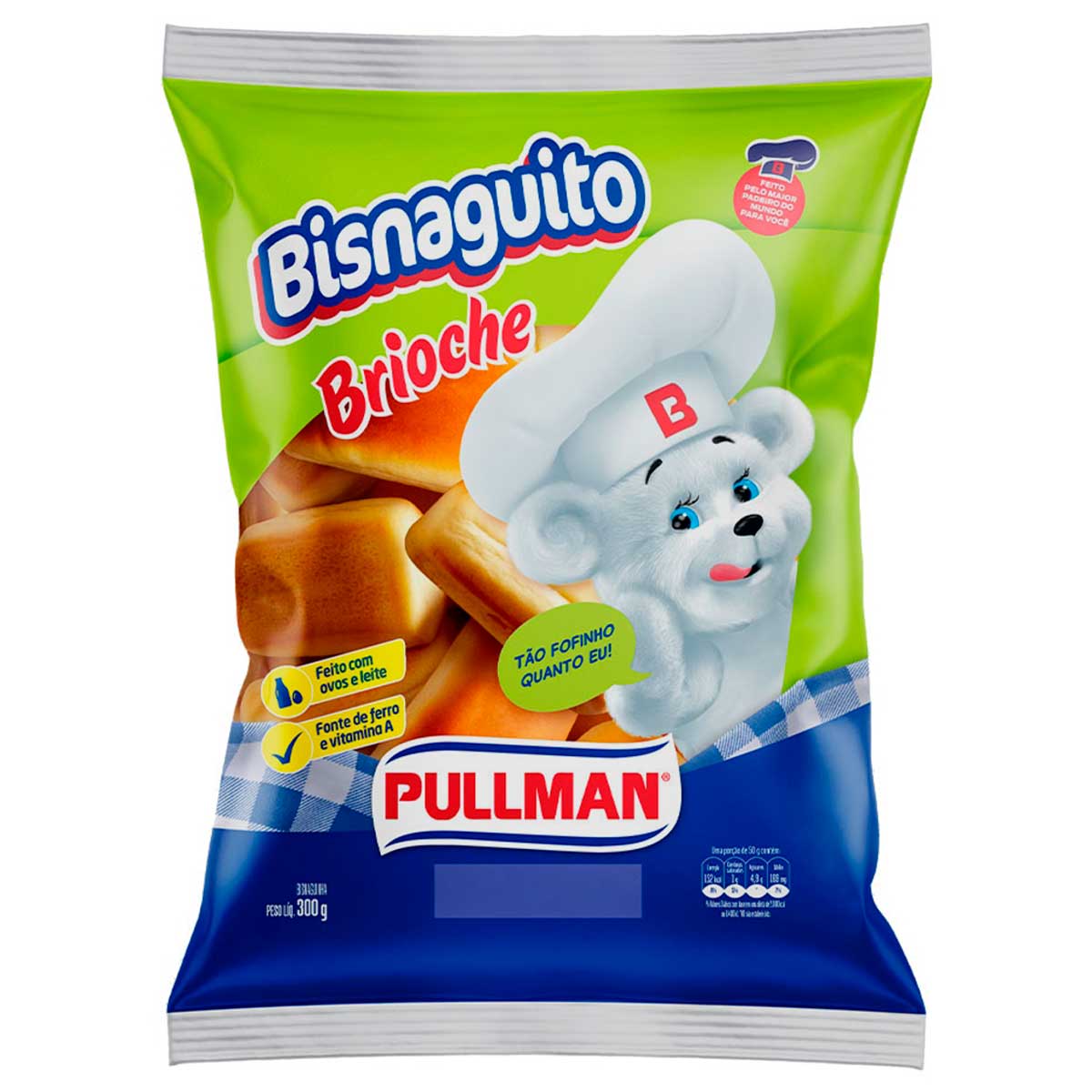 brioche-pullman-300g-1.jpg