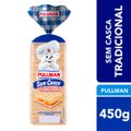 pao-de-forma-sem-casca-pullman-450g-2.jpg