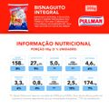 bisnaguinha-integral-pullman-300g-3.jpg