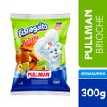 brioche-pullman-300g-2.jpg