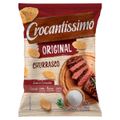 snack-de-trigo-churrasco-crocantissimo-original-pacote-40-g-1.jpg