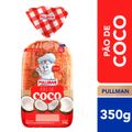 pao-coco-pullman-pacote-450-g-2.jpg