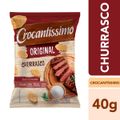 snack-de-trigo-churrasco-crocantissimo-original-pacote-40-g-2.jpg