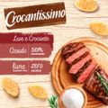 snack-de-trigo-churrasco-crocantissimo-original-pacote-40-g-3.jpg