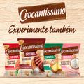 snack-de-trigo-churrasco-crocantissimo-original-pacote-40-g-4.jpg