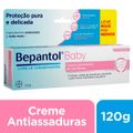 creme-para-assaduras-bepantol-baby-120-g-2.jpg