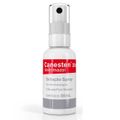 tratamento-de-micoses-e-frieira-canesten®-spray-30ml-1.jpg