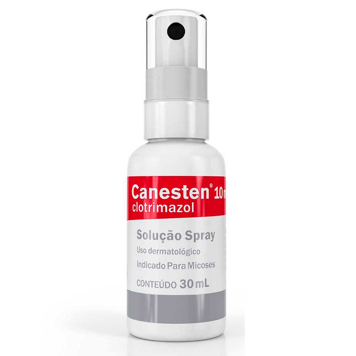 tratamento-de-micoses-e-frieira-canesten®-spray-30ml-1.jpg