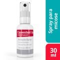 tratamento-de-micoses-e-frieira-canesten®-spray-30ml-2.jpg