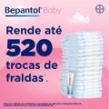 creme-para-assaduras-bepantol-baby-120-g-4.jpg