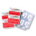 cafiaspirina-com-4-comprimidos-1.jpg