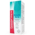 tratamento-de-micoses-e-frieira-canesten®-spray-30ml-3.jpg