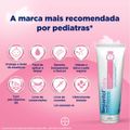 creme-para-assaduras-bepantol-baby-120-g-5.jpg