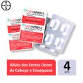 cafiaspirina-com-4-comprimidos-2.jpg