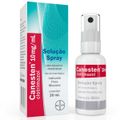 tratamento-de-micoses-e-frieira-canesten®-spray-30ml-4.jpg