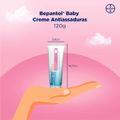 creme-para-assaduras-bepantol-baby-120-g-6.jpg