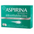 analgesico-aspirina-microativa-bayer-caixa-com-20-comprimidos-1.jpg