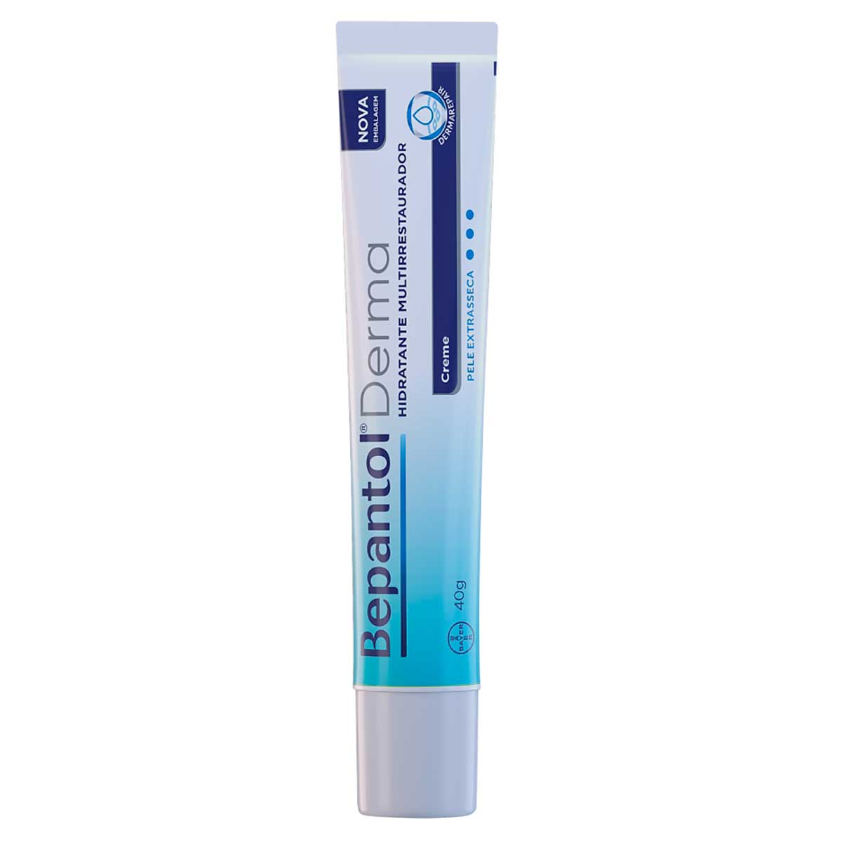 creme-hidratante-bepantol-derma-com-40-g-1.jpg