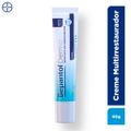 creme-hidratante-bepantol-derma-com-40-g-2.jpg