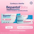 creme-para-assaduras-bepantol-baby-120-g-8.jpg