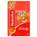 redoxitos-morango-vitamina-c-25-gomas-1.jpg