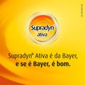 supradyn-ativa-30-comprimidos-4.jpg