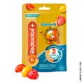 redoxitos--vitamina-c-d-e-zinco-25-gomas-1.jpg