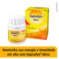 supradyn-ativa-30-comprimidos-5.jpg