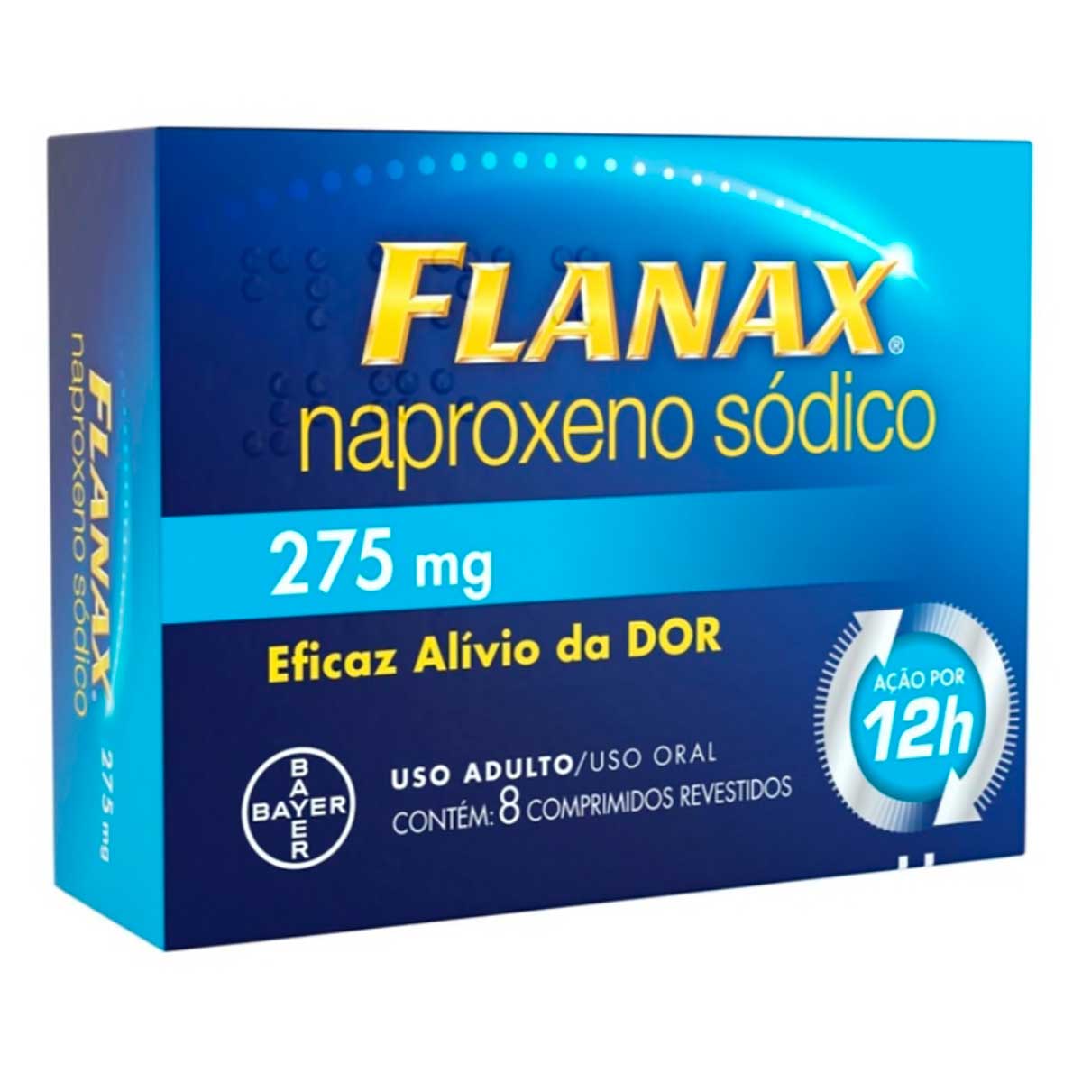 anti-inflamatorio-flanax-275mg-com-8-comprimidos-1.jpg