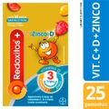 redoxitos--vitamina-c-d-e-zinco-25-gomas-2.jpg