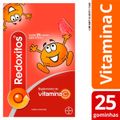 redoxitos-morango-vitamina-c-25-gomas-2.jpg