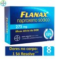 anti-inflamatorio-flanax-275mg-com-8-comprimidos-2.jpg