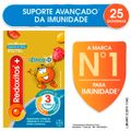 redoxitos--vitamina-c-d-e-zinco-25-gomas-3.jpg