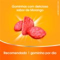 redoxitos-morango-vitamina-c-25-gomas-4.jpg