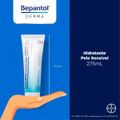 bepantol-sensicalm-hidratante-diario-275ml-sensivel-e-com-tendencia-atopica-4.jpg