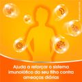 redoxitos-morango-vitamina-c-25-gomas-5.jpg