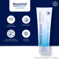 bepantol-sensicalm-hidratante-diario-275ml-sensivel-e-com-tendencia-atopica-6.jpg