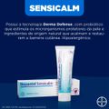 bepantol-sensicalm-hidratante-diario-275ml-sensivel-e-com-tendencia-atopica-7.jpg