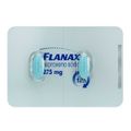 flanax-275mg-com-2-comprimidos-1.jpg