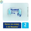 flanax-275mg-com-2-comprimidos-2.jpg