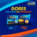 flanax-275mg-com-2-comprimidos-3.jpg