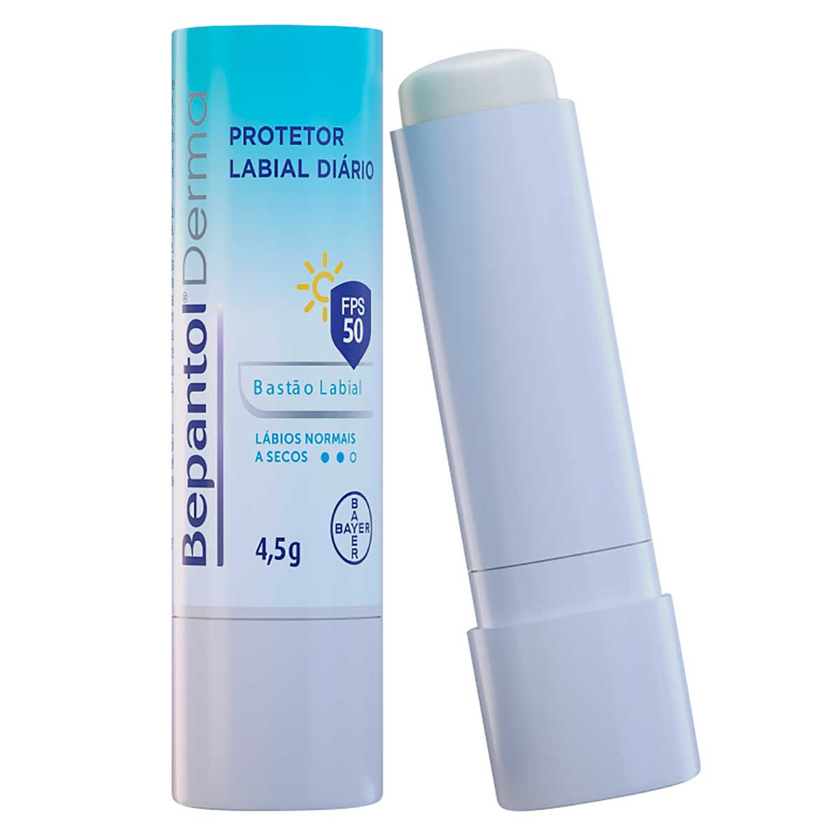 protetor-labial-diario-bastao-bepantol-derma-fps50-1.jpg