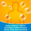 suplemento-alimentar-redoxon-tripla-acao-com-10-comprimidos-efervescentes-4.jpg