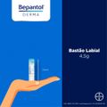 protetor-labial-diario-bastao-bepantol-derma-fps50-4.jpg