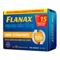 analgesico-flanax-550mg-bayer-dores-intensas-com-15-comprimidos--embalagem-economica--1.jpg