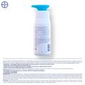 locao-diaria-corporal-derma-bepantol-com-400-ml-3.jpg