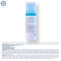 locao-facial-diaria-bepantol-derma-com-50-ml-3.jpg