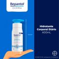 locao-diaria-corporal-derma-bepantol-com-400-ml-4.jpg